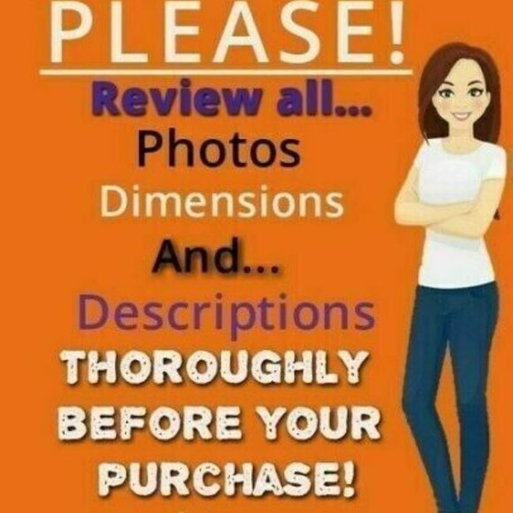 NWT Coach CJ789 Double Zip Crossbody in Refine Pebble Leather Clutch in Black - Picture 16 of 16